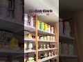 FREEKY99 | THE RAREST STORE IN KOLKATA #kolkata#F#VIRAL#SHORTS#FYP #explore.
