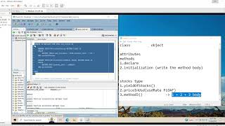 Database Systems Lab Sheet 4 discussion Wealth