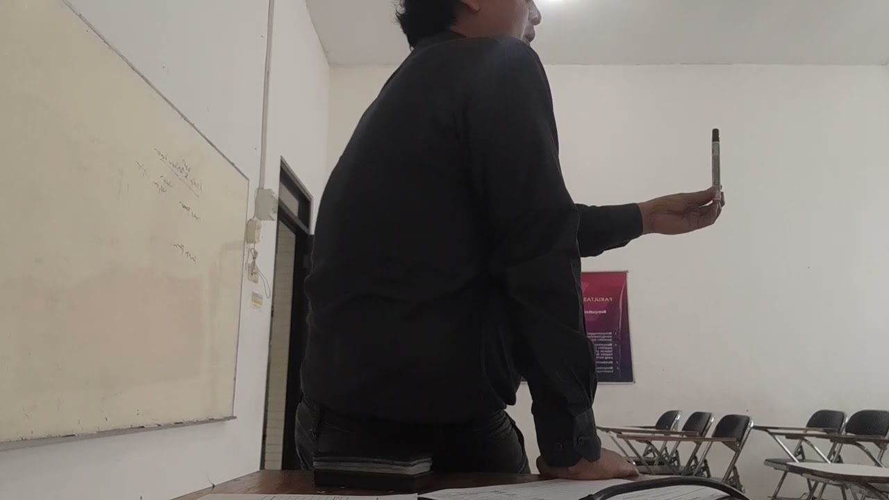 TM 1 APPK 6MPmsrA12026