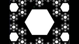 Library of Babel interactive environment demo