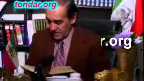 tn 011 084 فرود فولادوند قرآن ، سوره هود ، آیه های ۸۴ به بعد