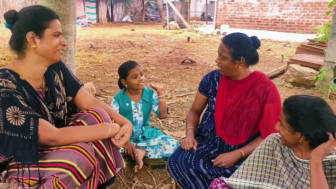 சுமதியை சரமாரியாக கேள்வி கேட்ட பாக்கியம் #comedy #kovaimeerafamily #comedyfilms