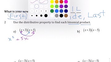 5 1 Multiplying Polynomials v 2