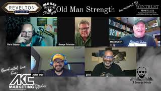 Transforming from Soft to Mean: My Journey in College Football screenshot 4