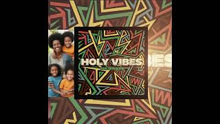 Sukuma Ujaye leave It On The Floor