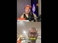Base Batch Builders series ft. @theclankline