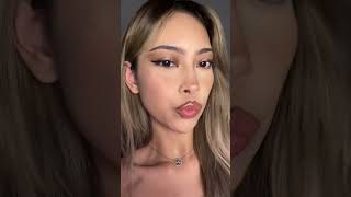 Martabak Makeup Transition