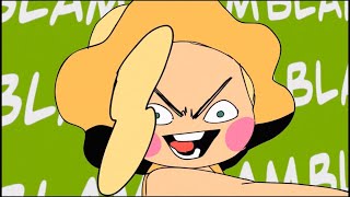 2022 Commercials Vol. 24 Adult Swim - February 4