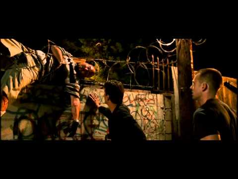 street-kings-trailer