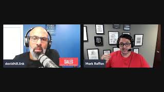 Win-Win Negotiations Are A Myth 🟢 LIVE PODcast