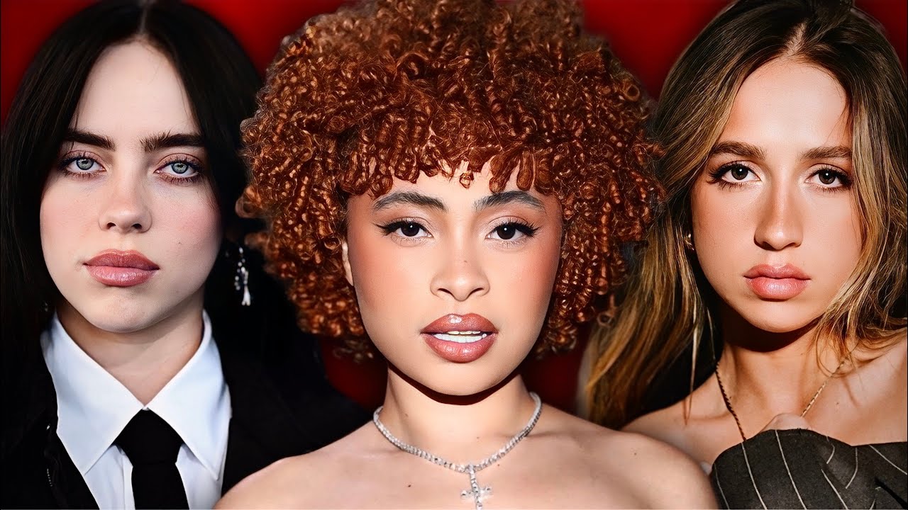 Gen Z’s Weird Fascination With Lazy Artists (Return Of The Try-Hards)