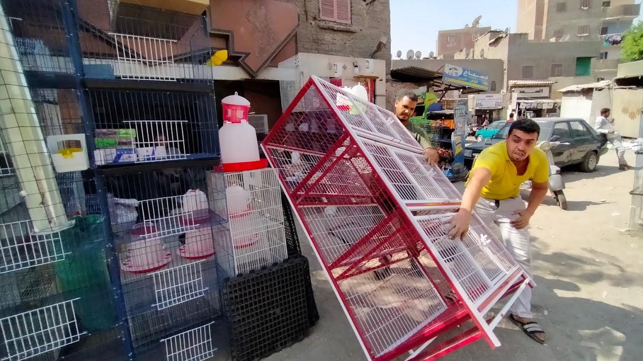 بناءاً على طلبات المتابعين🌹أسعار السلاكات والأكالات والمساقى العاديه والاوتوماتيك والأدراج والدبل.