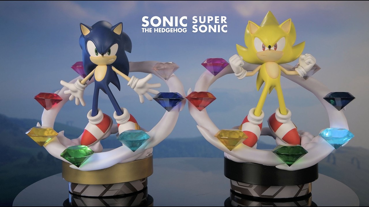 First4FiguresOfficial