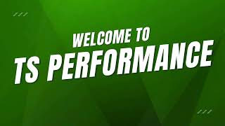 Website Welcome Video