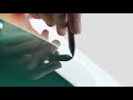 Kimovil Vidéos Xiaomi Mi Pad 5 Promo Video