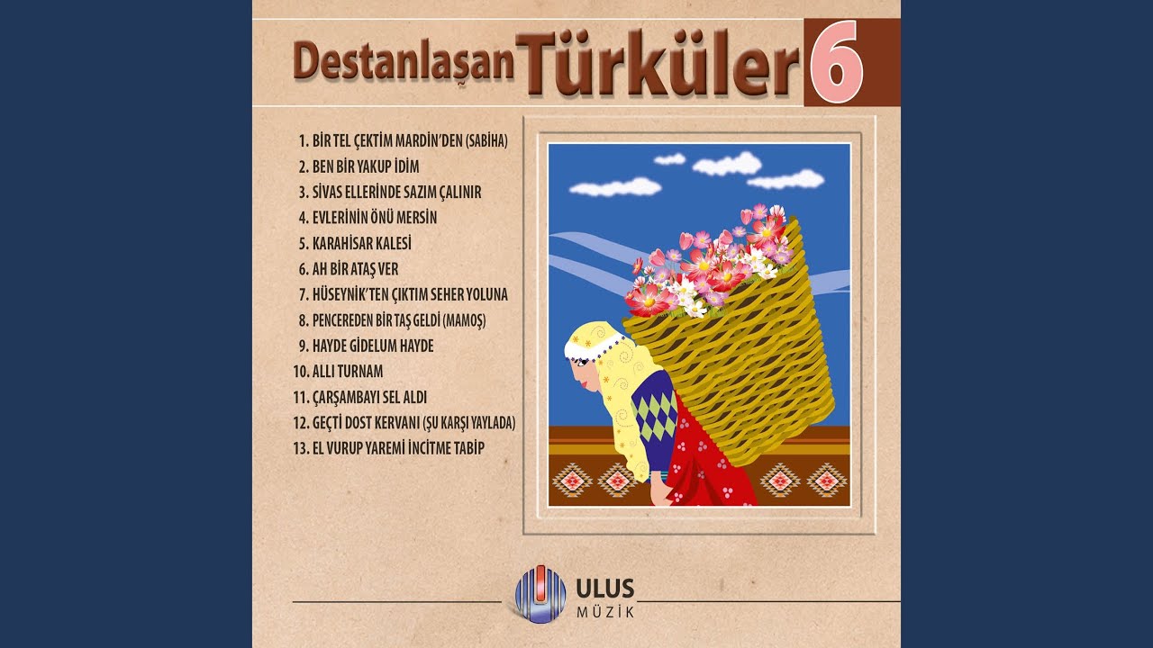 El Vurup Yaremi İncitme Tabip