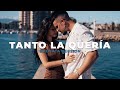 Tanto la quera  bachata version  sebas garreta x dave aguilar official andy  lucas