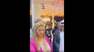 The Mysterious Life Of Dubais Prince Bilash Bohul Jibob Dubai Princess Sheikha Mahra