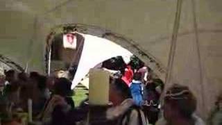 Loseley Park 500 Years Celebration 2