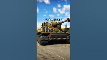 Custom Flags😭😭🥀🚡