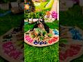 Lalla ko banane nai dress#viralvideo #shyam #Krishna bhakti#laddu Gopal#