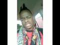 WHOZU Wadada Wa Dar Hamnikamati Kiboya 
