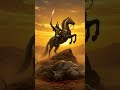 #love imam Hussein ki new vairl #yaali #shortsvideo