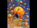 PUBG  funny wow map 🥵😃😃😂😂🤣😆🤯
