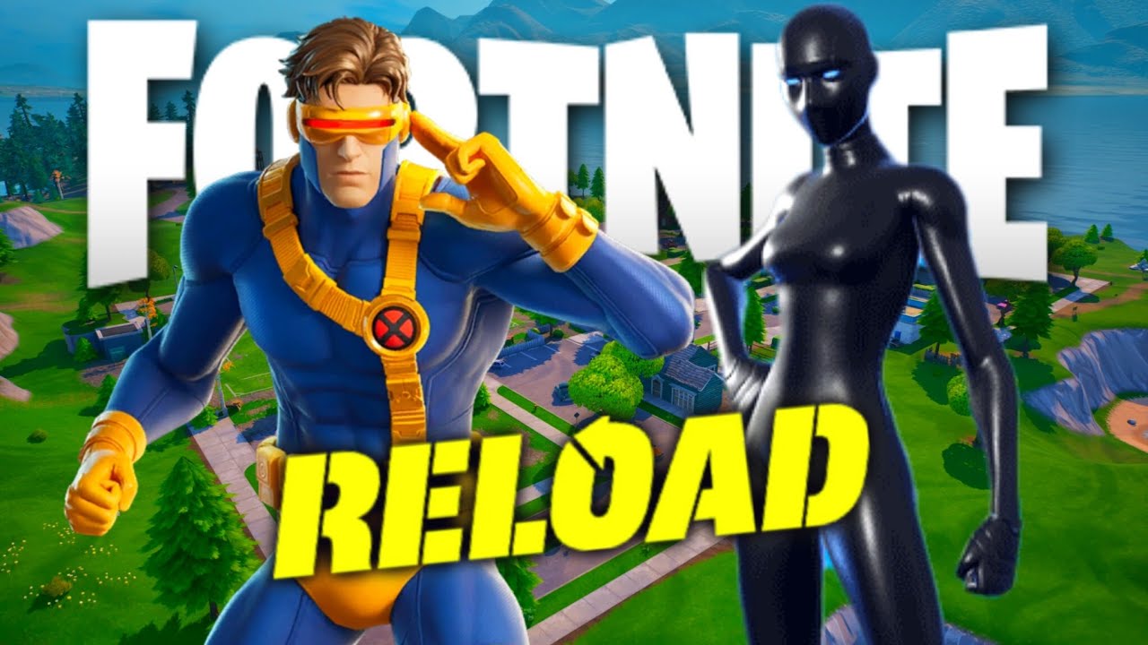 The Morphite Tac Shotgun is a BEAST | DUOS w/ Izzi