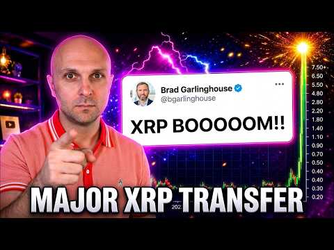 Dlaczego warto wybrać Ripple (XRP) w kasynie Betscore?