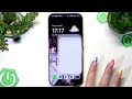HONOR 600 – How to Change Font Size