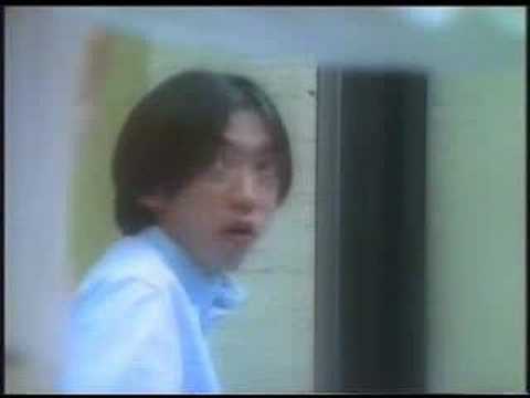 hokuto_volunteer