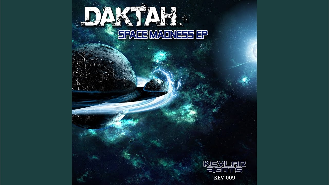 Watch Machete (Original Mix) on YouTube Watch Machete (Original Mix) on YouTube