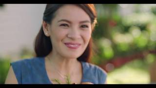 Download lagu So Good 'Arti Kesegaran'