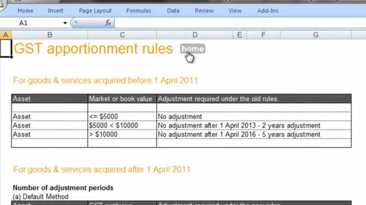 the-business-fitness-nz-gst-apportionment-calculator-mp4-youtube