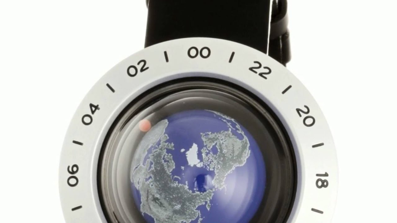 セイコー　 Think the Earth wn-2 blue 地球時計 楽天市場】セイコー 地球儀ウォッチ TVF050003 地球時計 Think the