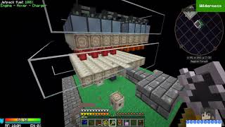 Divine Journey n Mindcrack 471