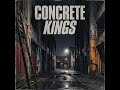 GTA 3 Rap Song- Concrete Kings
