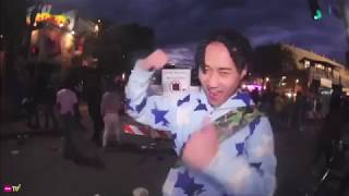 YOUNG 13D BABY - 1234 OFFICIAL MV