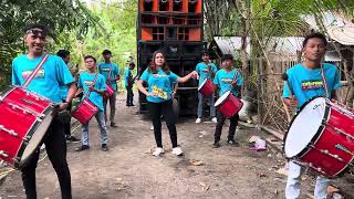 CINTA DAN AIR MATA(MEGANTARA 