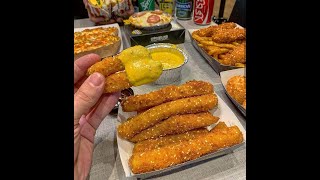 دیب دمینی شعبه سعادت آباد