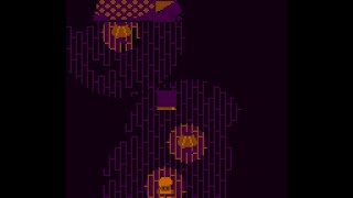 Midnight Snack Walkthrough - Gb Jam 12