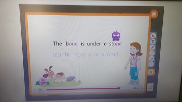 Next Move 2 unit 3 lesson 3