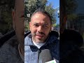 Confirman muerte de 37 aves por gripe aviar en Lake Eola; autoridades refuerzan monitoreo