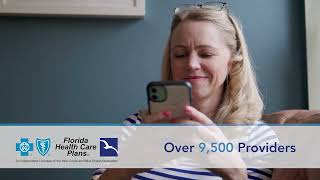 FHCP Open Enrollment Commercial 2025 (30 seconds)