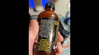 Da Bomb Ground Zero Challenge