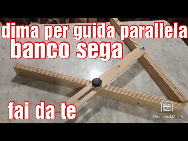 25 utensili per il taglio degli angoli per rilegatura di libri,  cartonaggio, fabbricazione di scatole/dima per tagli obliqui stampati in  3D, pacchetto in classe, Mark II -  Italia