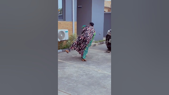 Gba Wa Lowo Biliki | Latest Yoruba Movie 2024 | Myde Martins In Another Action Dimension  | BTS