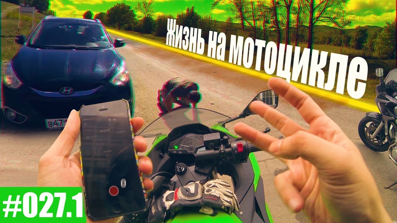 Тюмень питер на машине
