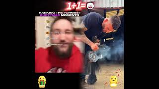 #pov #skit #ffunny #acting #story#fyp #foryou#foryoupage #fyp #fypage #duet#viral #tools
